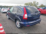Honda Cr-V Se 5J6RE4H40BL123008 снимка