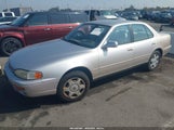 Toyota Camry Le/Xle/Se JT2BF12KXT0175347 снимка