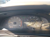 Toyota Camry Le/Xle/Se JT2BF12KXT0175347 photo