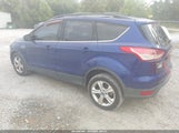 Ford Escape Se 1FMCU0GX2DUB42350 снимка
