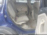 Ford Escape Se 1FMCU0GX2DUB42350 снимка