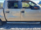 Ford F-150 Xlt 1FTFW1EF7CFC18160 снимка