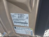 Ford F-150 Xlt 1FTFW1EF7CFC18160 снимка