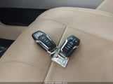 Ford F-150 Lariat 1FTEW1CF5FFA77303 снимка