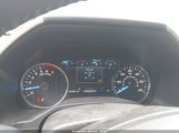 Ford F-150 Lariat 1FTEW1CF5FFA77303 снимка