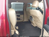 Ford F-150 Lariat 1FTEW1CF5FFA77303 снимка