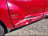 Chrysler Pt Cruiser Lx 3A8FY48B18T151775 снимка