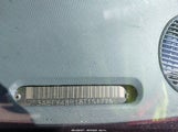 Chrysler Pt Cruiser Lx 3A8FY48B18T151775 снимка