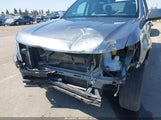 Chevrolet Colorado 2Wd Short Box Wt 1GCGSBENXN1265390 снимка