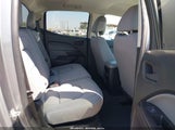 Chevrolet Colorado 2Wd Short Box Wt 1GCGSBENXN1265390 fotografie