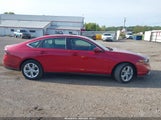 Honda Accord Lx 1HGCY1F26RA056893 fotografie