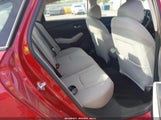 Honda Accord Lx 1HGCY1F26RA056893 fotografie