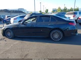 Mercedes-Benz C 300 W1KAF4GBXRR170477 fotografie