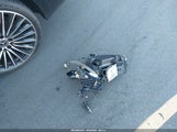 Mercedes-Benz C 300 W1KAF4GBXRR170477 снимка