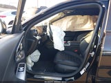 Mercedes-Benz C 300 W1KAF4GBXRR170477 снимка