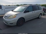 Toyota Sienna Le 5TDZA23C46S529883 снимка