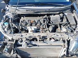 Honda Civic Ex 19XFB2F84FE231139 снимка
