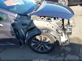 Honda Civic Ex 19XFB2F84FE231139 снимка