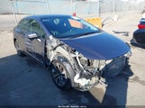 Honda Civic Ex 19XFB2F84FE231139 fotografie