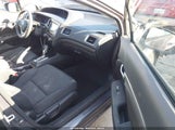 Honda Civic Ex 19XFB2F84FE231139 снимка