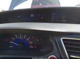 Honda Civic Ex 19XFB2F84FE231139 снимка