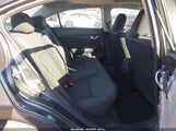 Honda Civic Ex 19XFB2F84FE231139 fotografie