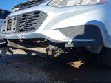 Chevrolet Cruze Ls Auto 3G1BC5SMXHS564104 снимка