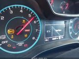 Chevrolet Cruze Ls Auto 3G1BC5SMXHS564104 снимка