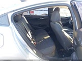 Chevrolet Cruze Ls Auto 3G1BC5SMXHS564104 снимка