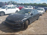 Kia K5 Gt-Line 5XXG64J23PG226997 photo