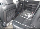 Honda Pilot Ex-L 5FNYF4H67BB020672 fotografie