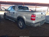 Ford F-150 Fx4/Lariat/Xlt 1FTPW14516FA54194 снимка