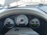 Ford F-150 Fx4/Lariat/Xlt 1FTPW14516FA54194 снимка