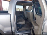 Ford F-150 Fx4/Lariat/Xlt 1FTPW14516FA54194 снимка