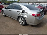 Acura Tsx 2.4 JH4CU2F60AC026962 снимка