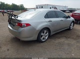 Acura Tsx 2.4 JH4CU2F60AC026962 снимка