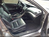 Acura Tsx 2.4 JH4CU2F60AC026962 снимка