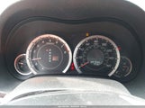 Acura Tsx 2.4 JH4CU2F60AC026962 снимка