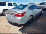 Nissan Altima 2.5 Sr 1N4AL3AP1GN321458 снимка