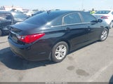 Hyundai Sonata Gls 5NPEB4AC5DH696931 снимка
