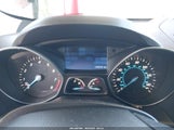 Ford Escape Se 1FMCU0GX1EUC68586 снимка