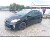 Toyota Prius Two JTDKN3DU1D5584992 снимка