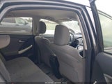 Toyota Prius Two JTDKN3DU1D5584992 fotografie