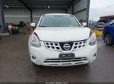 Nissan Rogue S JN8AS5MV4DW148435 снимка