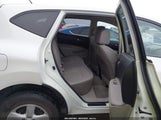 Nissan Rogue S JN8AS5MV4DW148435 снимка