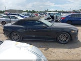 Ford Mustang Ecoboost Premium 1FATP8UHXH5278562 снимка