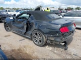Ford Mustang Ecoboost Premium 1FATP8UHXH5278562 снимка