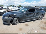 Ford Mustang Ecoboost Premium 1FATP8UHXH5278562 снимка