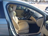 Ford Fusion Hybrid Se 3FA6P0LU8DR202200 снимка
