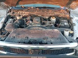 Ram  Tradesman 3C6UR5HL6FG516393 снимка
